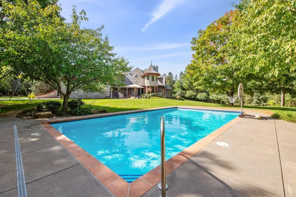 $3,499,000 | 781 North Ferndale Road, Orono, MN 55391