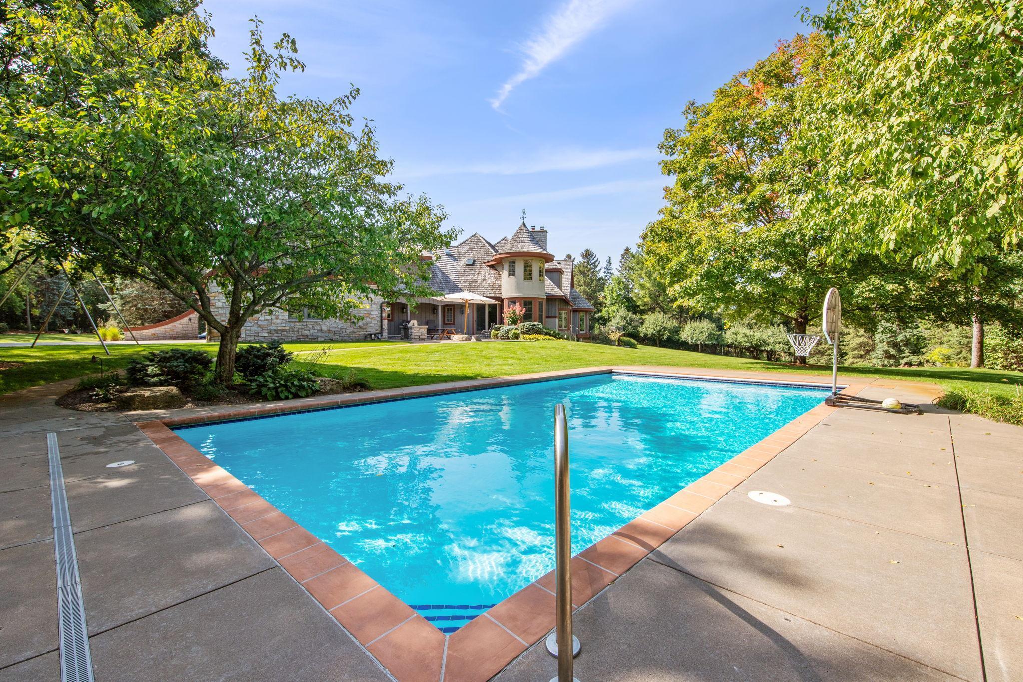 781 North Ferndale Road Orono, MN 55391 - Photo 66 of 70