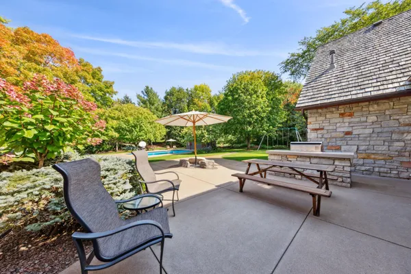 $3,499,000 | 781 North Ferndale Road, Orono, MN 55391
