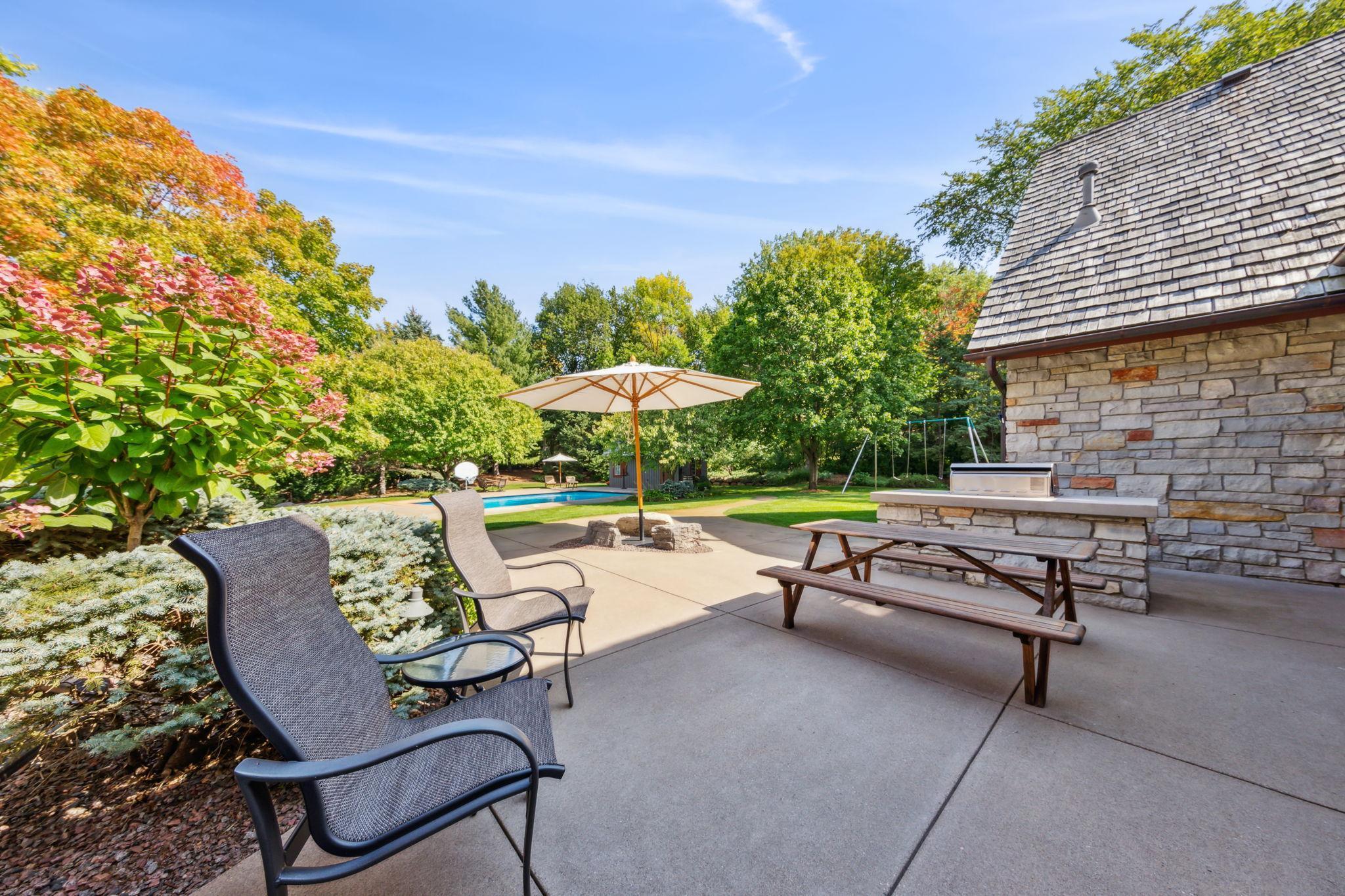 781 North Ferndale Road Orono, MN 55391 - Photo 67 of 70