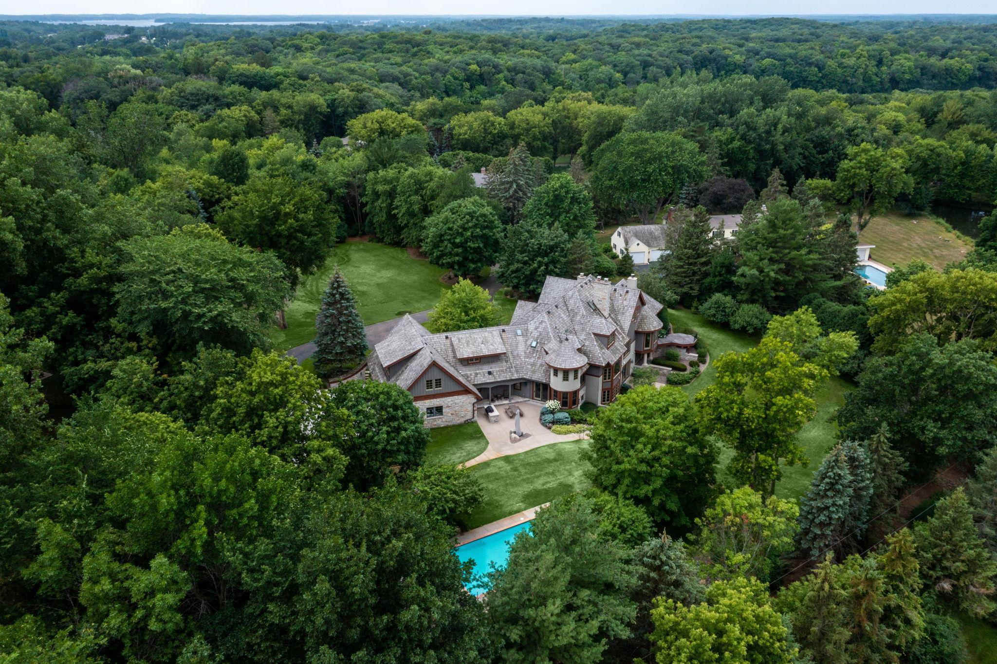 781 North Ferndale Road Orono, MN 55391 - Photo 70 of 70