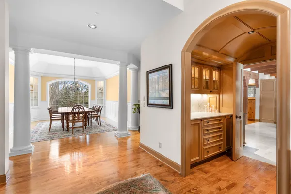 $3,499,000 | 781 North Ferndale Road, Orono, MN 55391