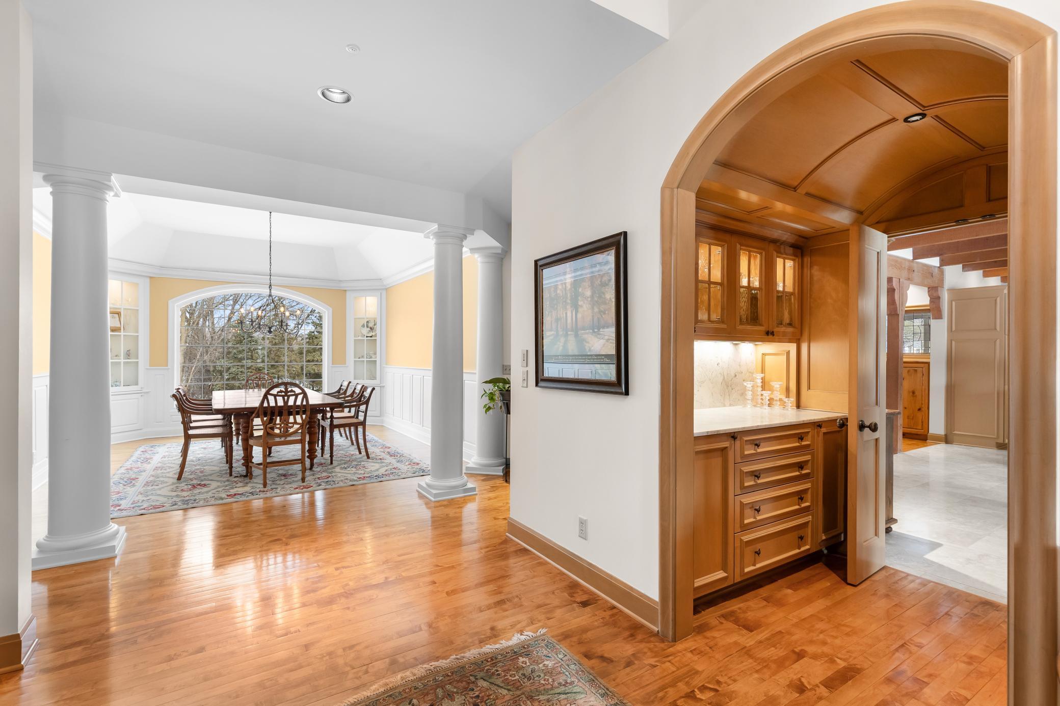 781 North Ferndale Road Orono, MN 55391 - Photo 8 of 70