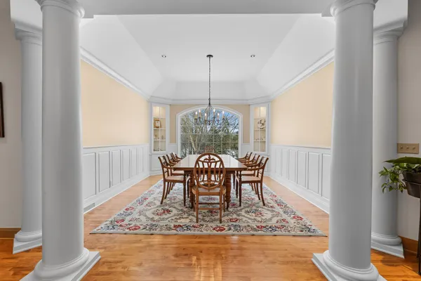 $3,499,000 | 781 North Ferndale Road, Orono, MN 55391