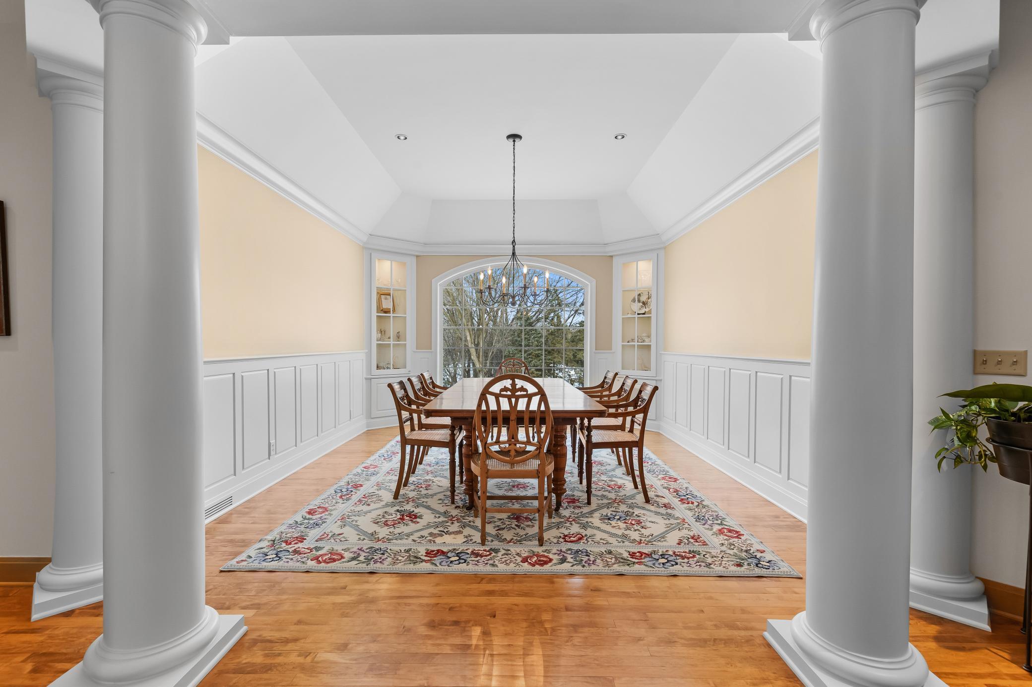 781 North Ferndale Road Orono, MN 55391 - Photo 9 of 70