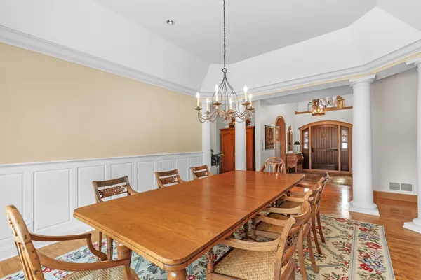 $3,499,000 | 781 North Ferndale Road, Orono, MN 55391