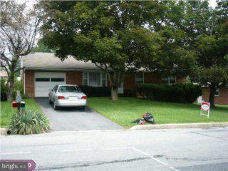 937 Rhodora Avenue Reading, PA 19605 - Photo 1 of 2