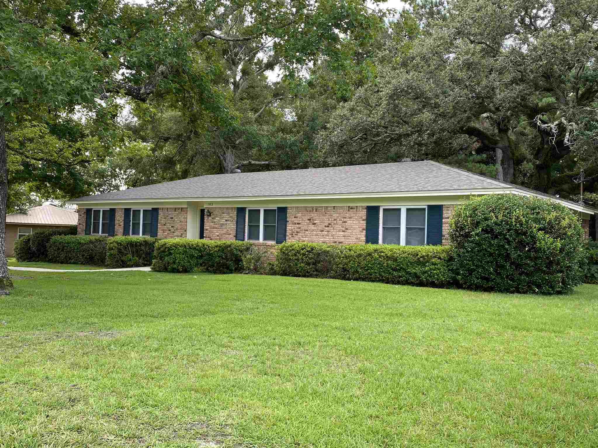 103 Windsor Drive Daphne, AL 36526 - Photo 18 of 29