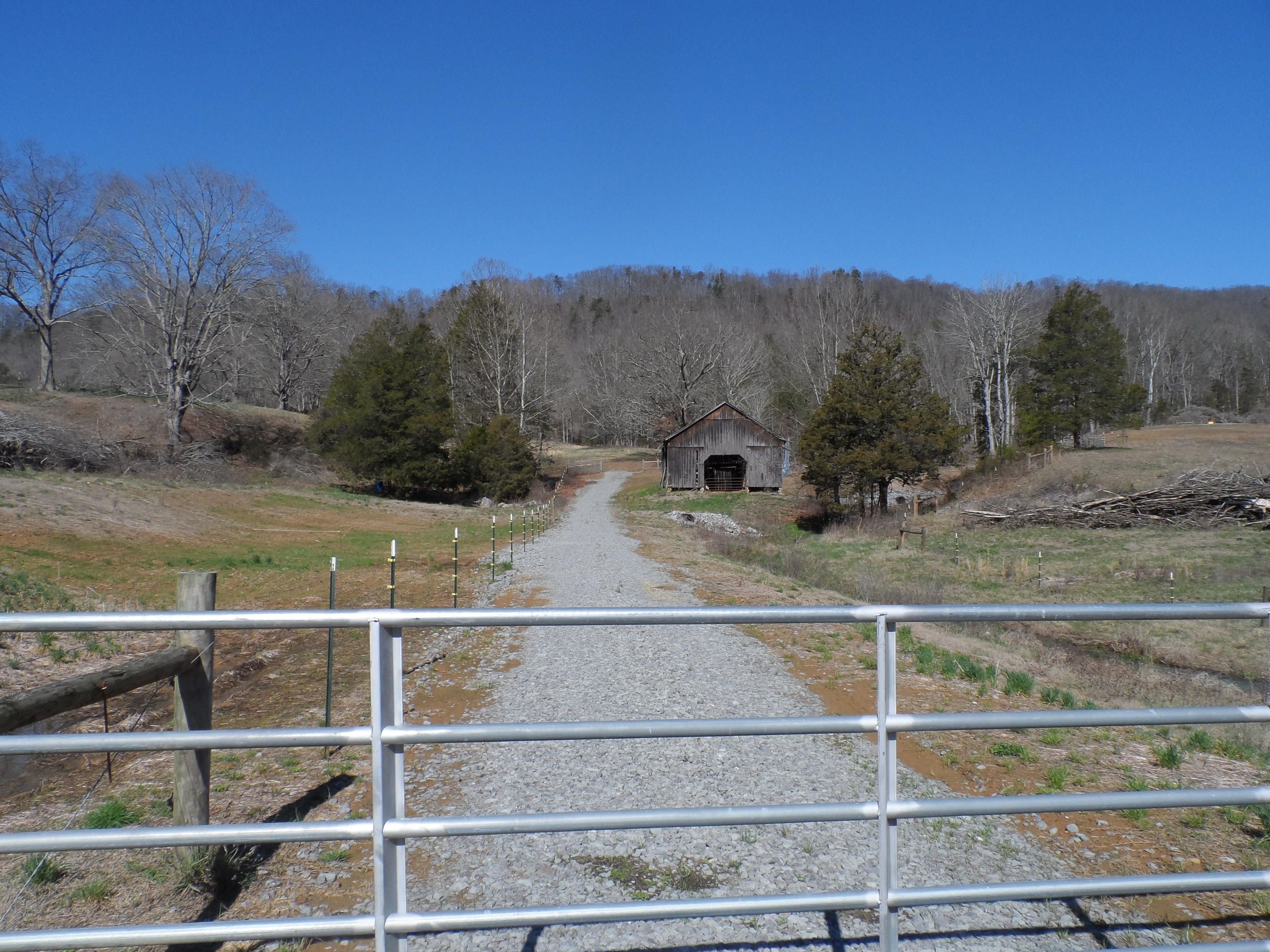 1671 Bull Run Road Luttrell, TN 37779 - Photo 1 of 8 SAM_5300