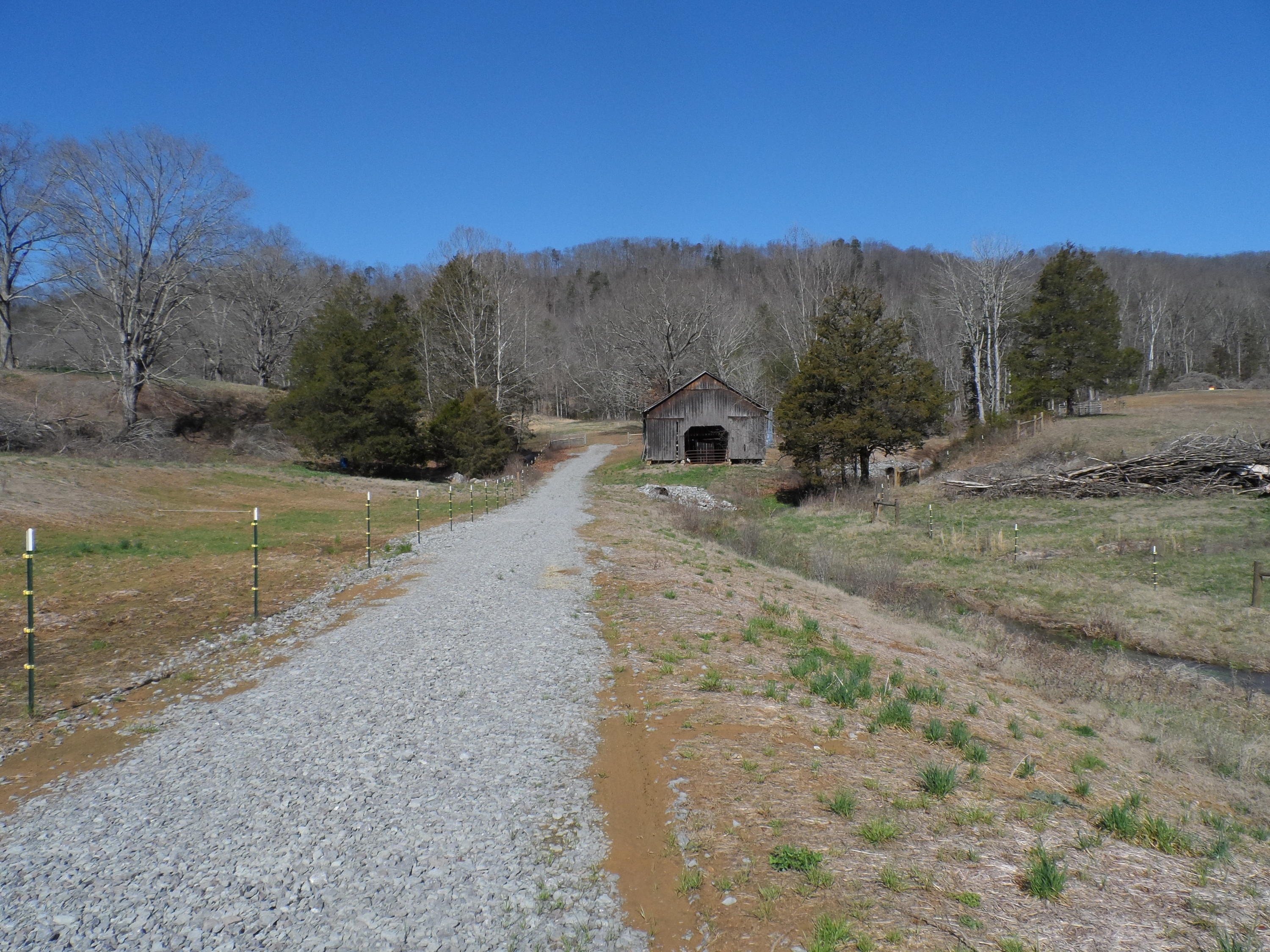 1671 Bull Run Road Luttrell, TN 37779 - Photo 3 of 8 SAM_5302