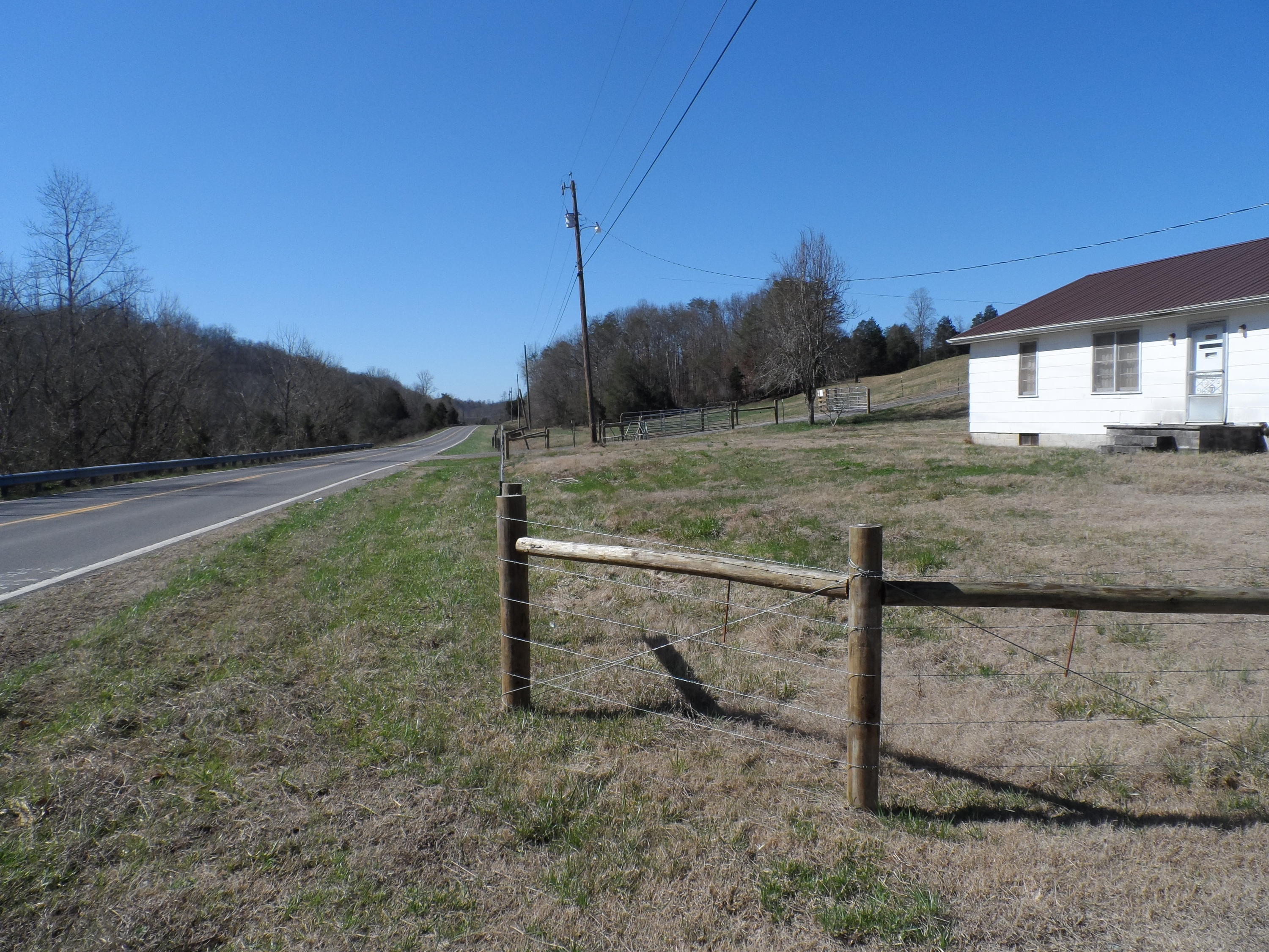 1671 Bull Run Road Luttrell, TN 37779 - Photo 4 of 8 SAM_5303