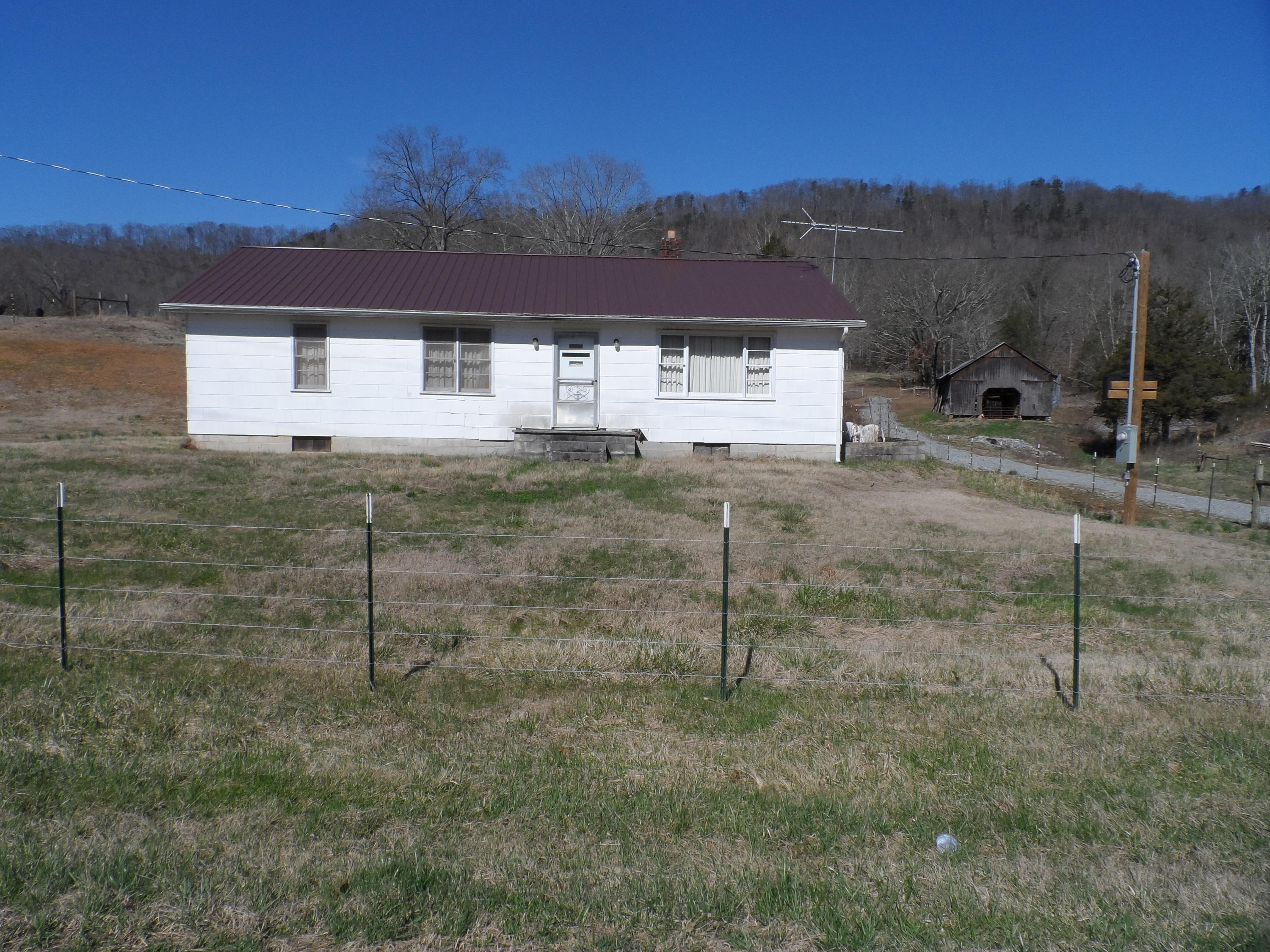 1671 Bull Run Road Luttrell, TN 37779 - Photo 6 of 8 SAM_5305