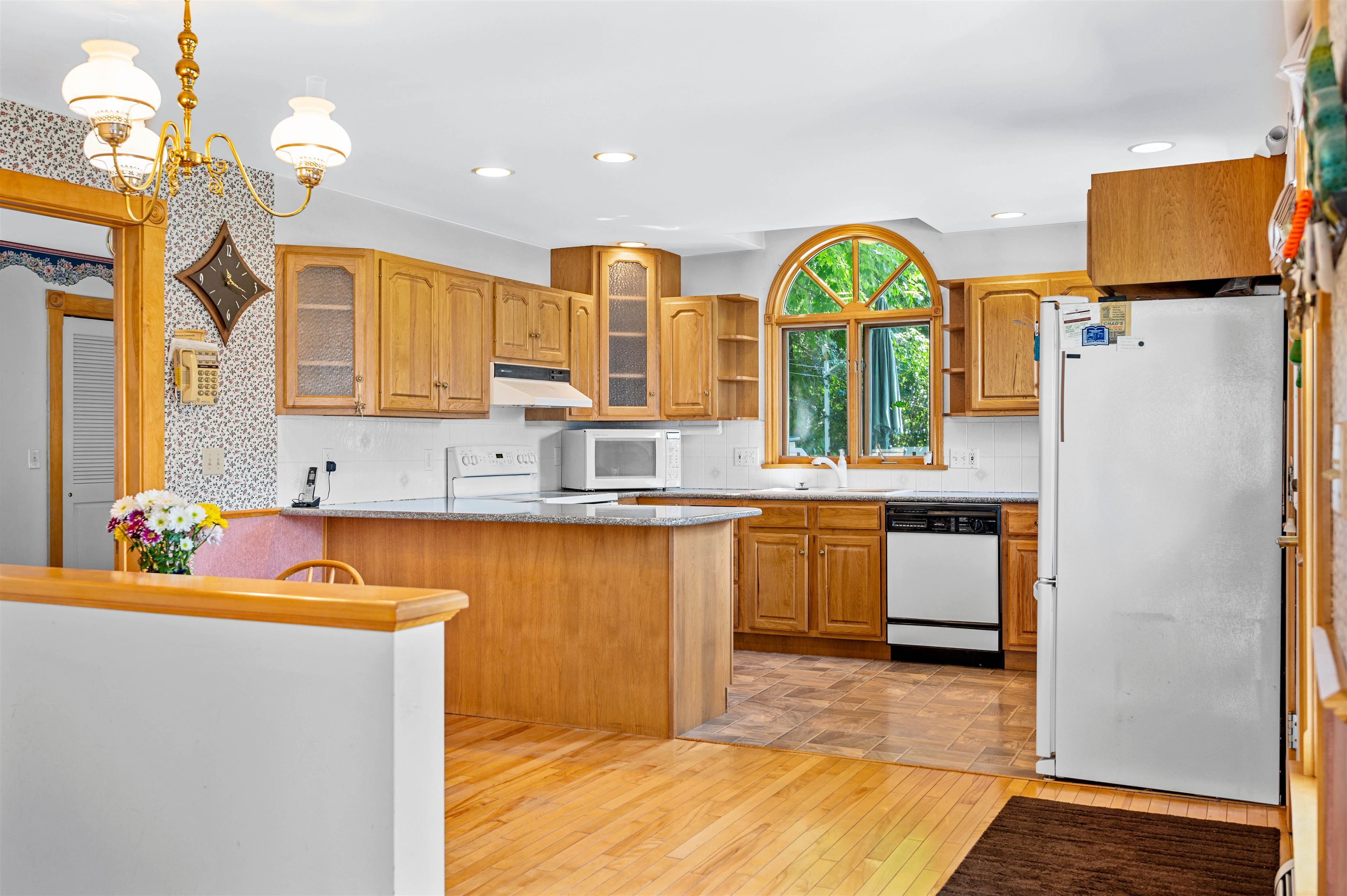 55 Maple Avenue Barre, VT 05641 - Photo 21 of 45