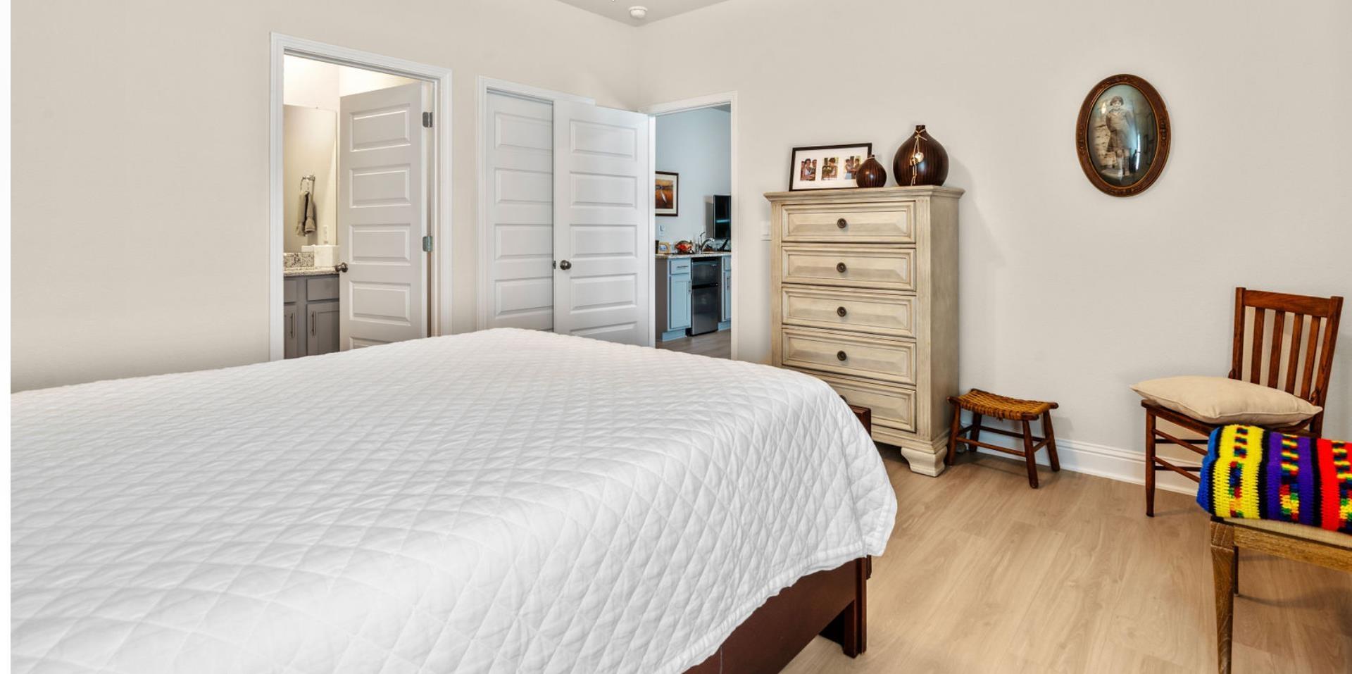 8841 Calverton Street Foley, AL 36535 - Photo 27 of 51 Bedroom