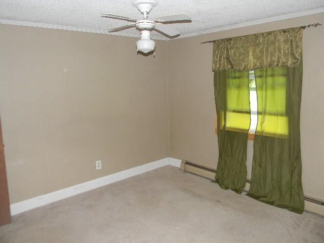 26 Keith Street Chelsea, ME 04330 - Photo 10 of 25 Master bedroom