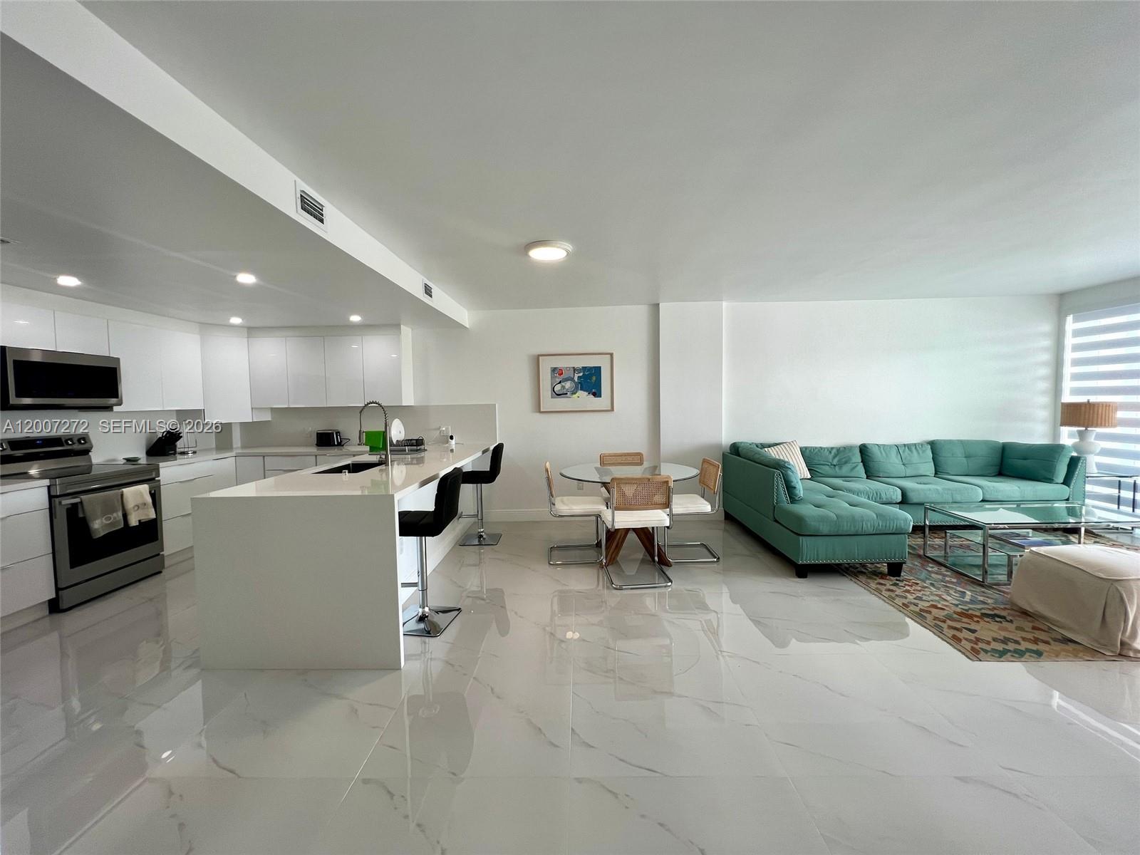155 Ocean Ln Drive, Unit 1011 Key Biscayne, FL 33149 - Photo 1 of 44