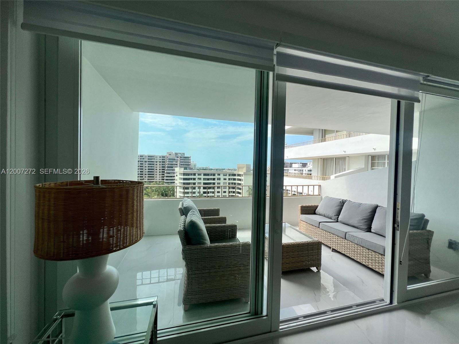 155 Ocean Ln Drive, Unit 1011 Key Biscayne, FL 33149 - Photo 11 of 44