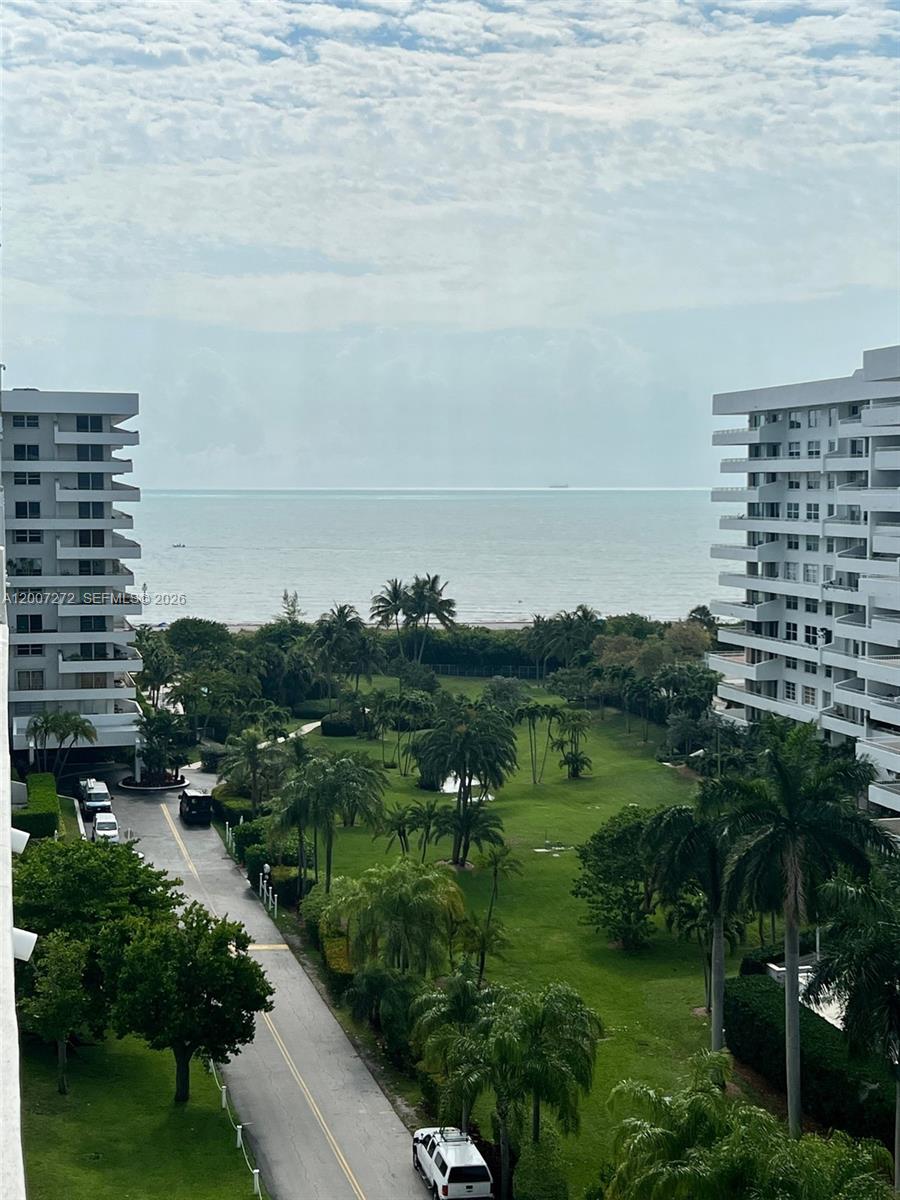 155 Ocean Ln Drive, Unit 1011 Key Biscayne, FL 33149 - Photo 13 of 44