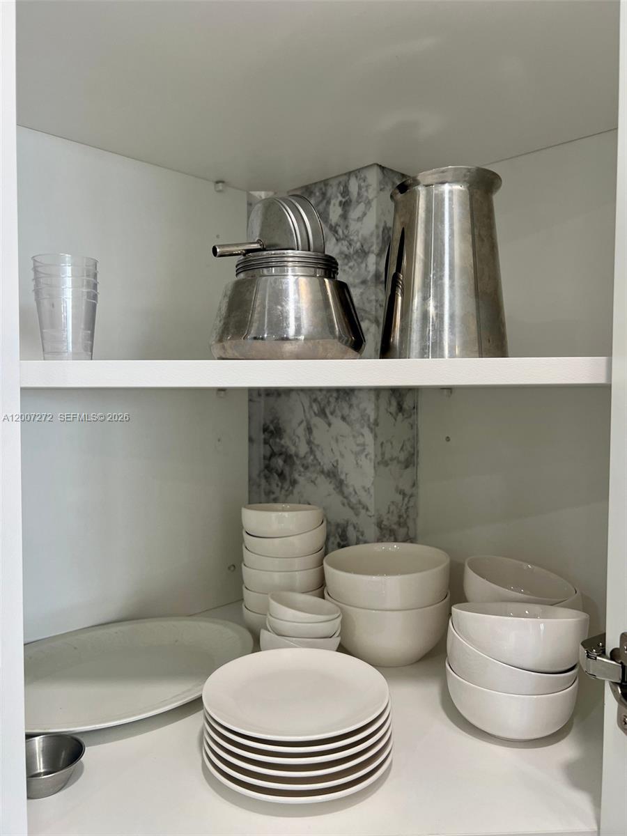155 Ocean Ln Drive, Unit 1011 Key Biscayne, FL 33149 - Photo 20 of 44