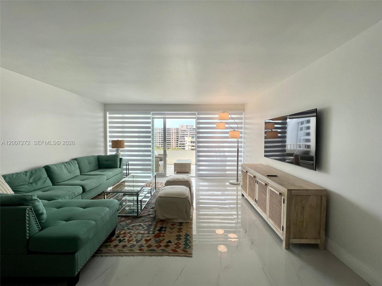 155 Ocean Ln Drive, Unit 1011 Key Biscayne, FL 33149 - Photo 2 of 44
