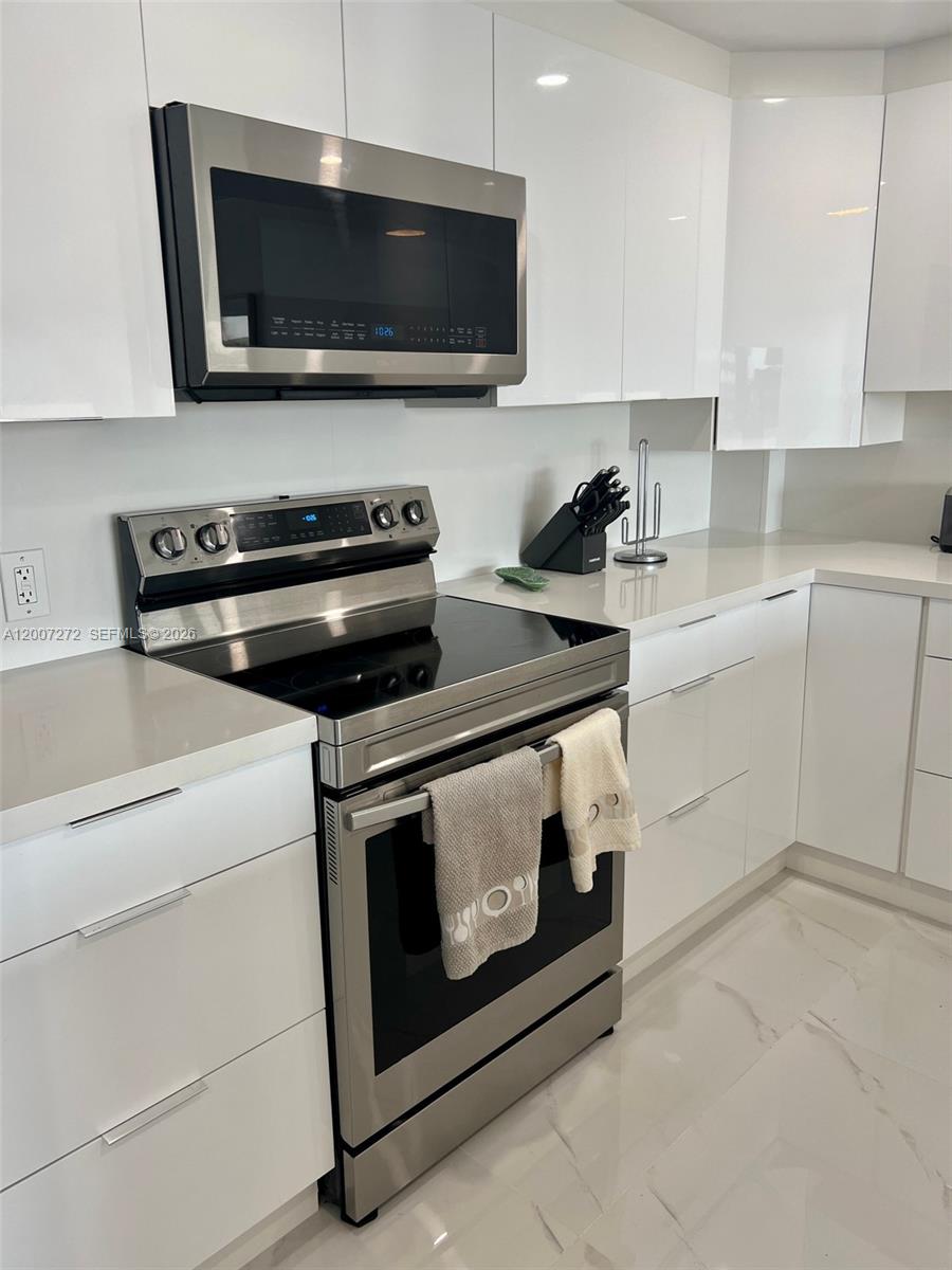 155 Ocean Ln Drive, Unit 1011 Key Biscayne, FL 33149 - Photo 22 of 44