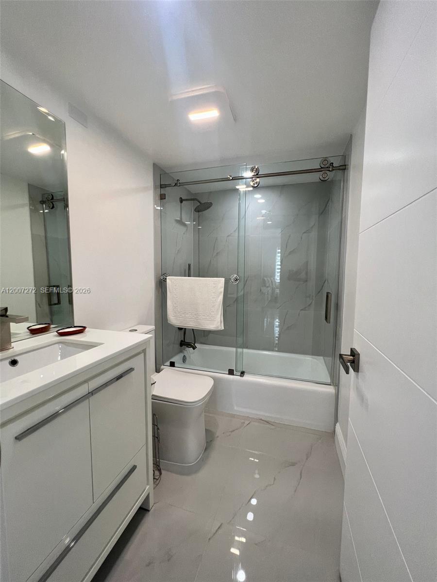 155 Ocean Ln Drive, Unit 1011 Key Biscayne, FL 33149 - Photo 24 of 44