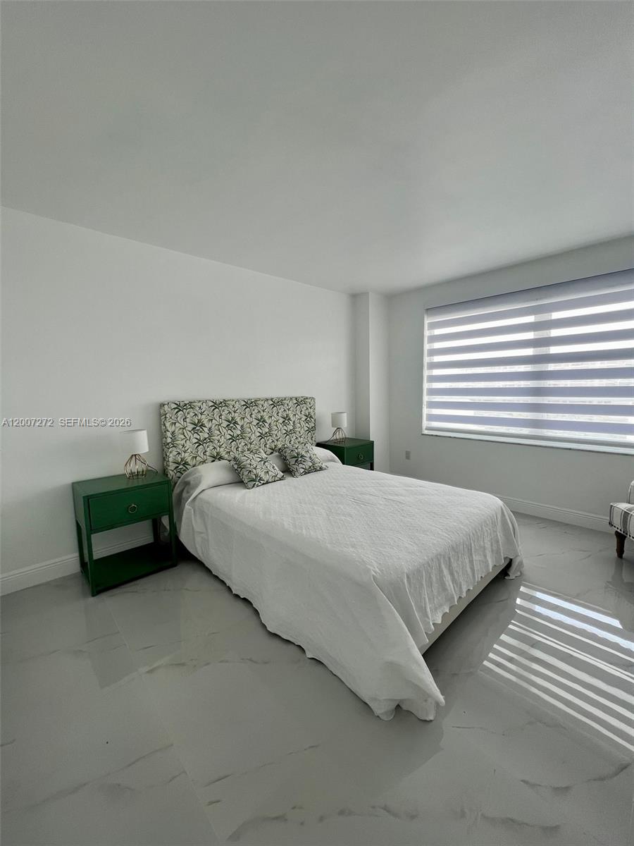 155 Ocean Ln Drive, Unit 1011 Key Biscayne, FL 33149 - Photo 25 of 44