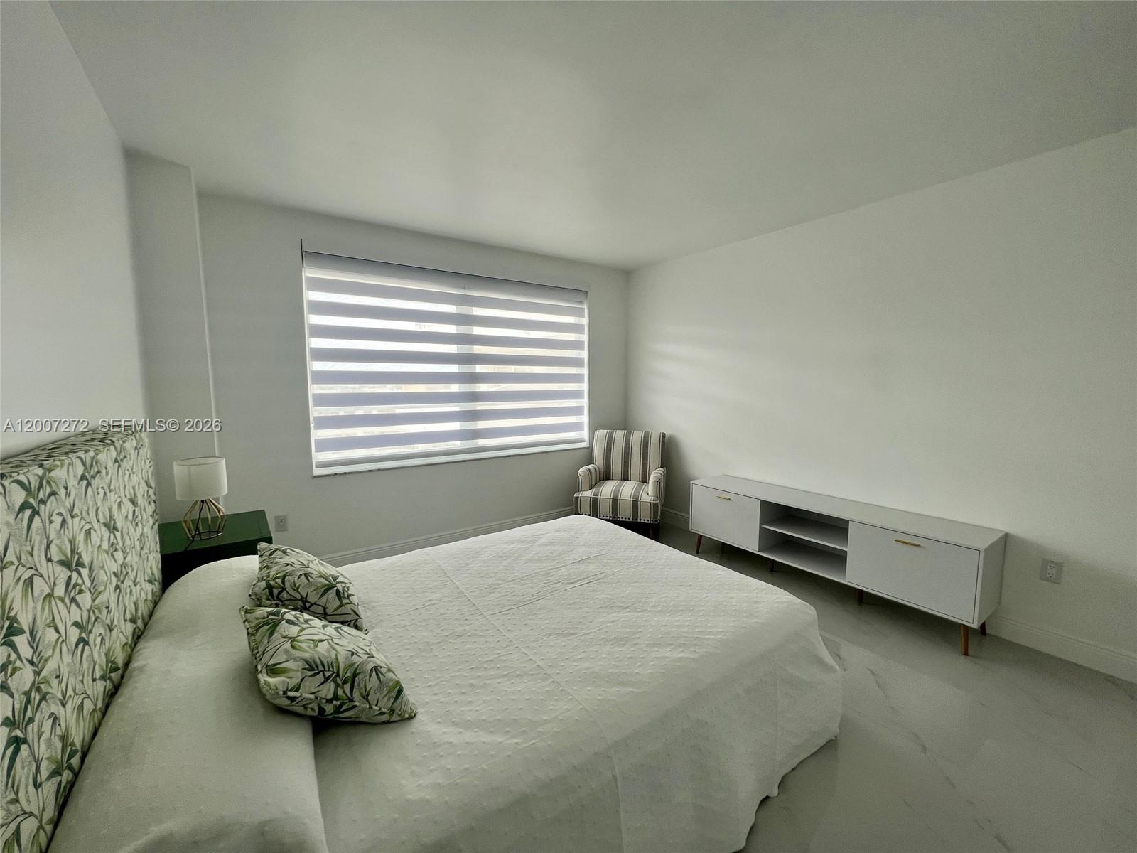 155 Ocean Ln Drive, Unit 1011 Key Biscayne, FL 33149 - Photo 26 of 44