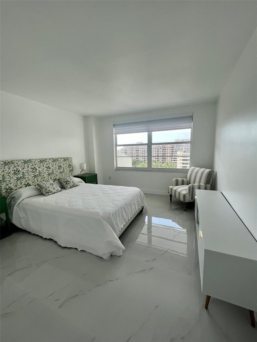 155 Ocean Ln Drive, Unit 1011 Key Biscayne, FL 33149 - Photo 27 of 44