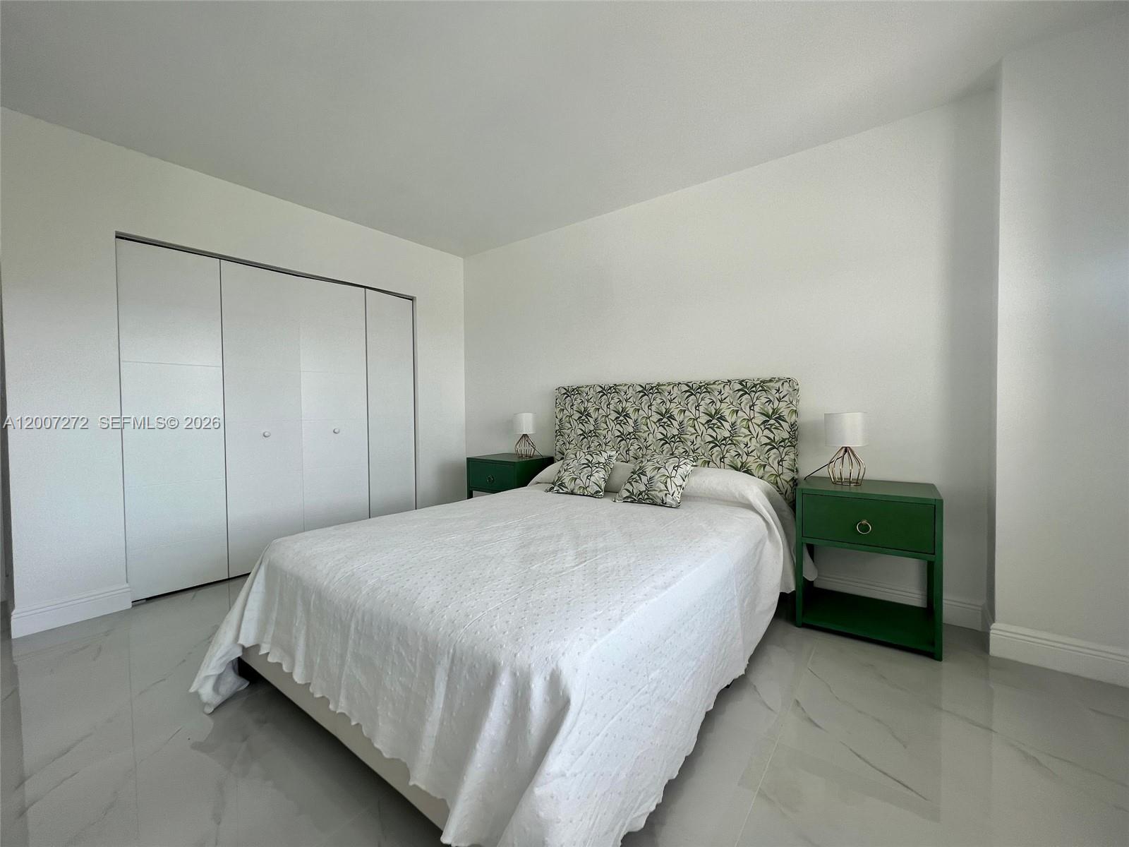 155 Ocean Ln Drive, Unit 1011 Key Biscayne, FL 33149 - Photo 28 of 44
