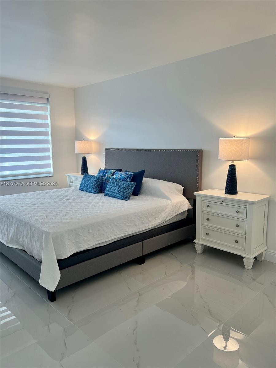 155 Ocean Ln Drive, Unit 1011 Key Biscayne, FL 33149 - Photo 31 of 44