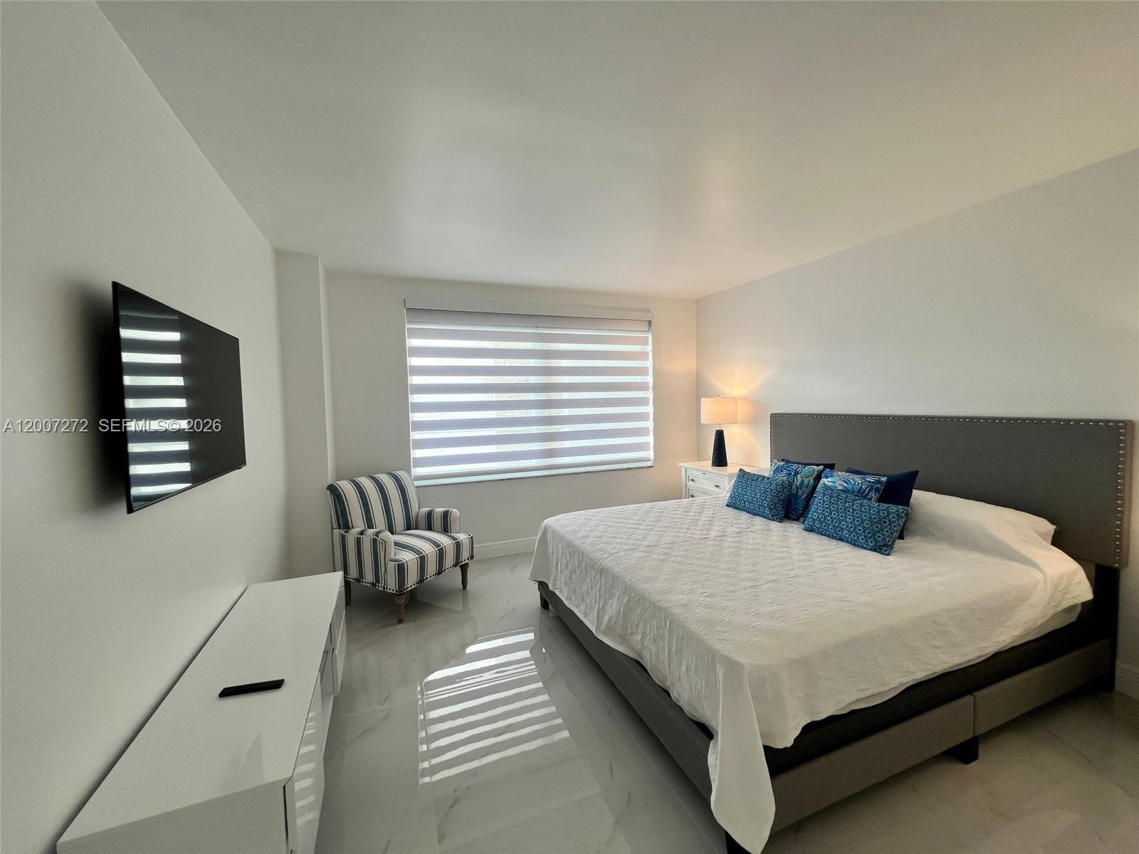 155 Ocean Ln Drive, Unit 1011 Key Biscayne, FL 33149 - Photo 32 of 44