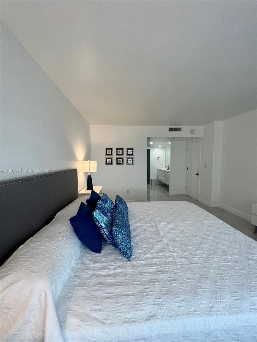 155 Ocean Ln Drive, Unit 1011 Key Biscayne, FL 33149 - Photo 33 of 44