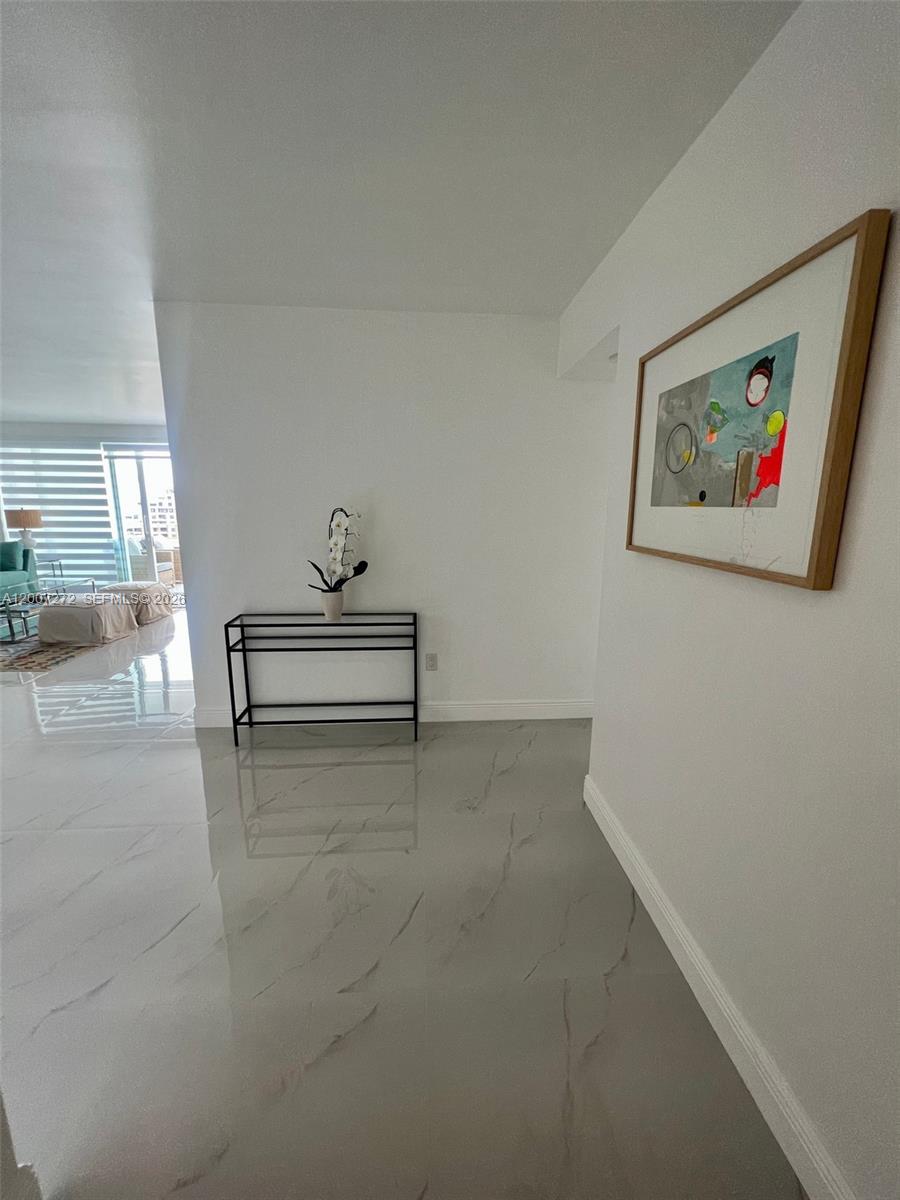 155 Ocean Ln Drive, Unit 1011 Key Biscayne, FL 33149 - Photo 4 of 44