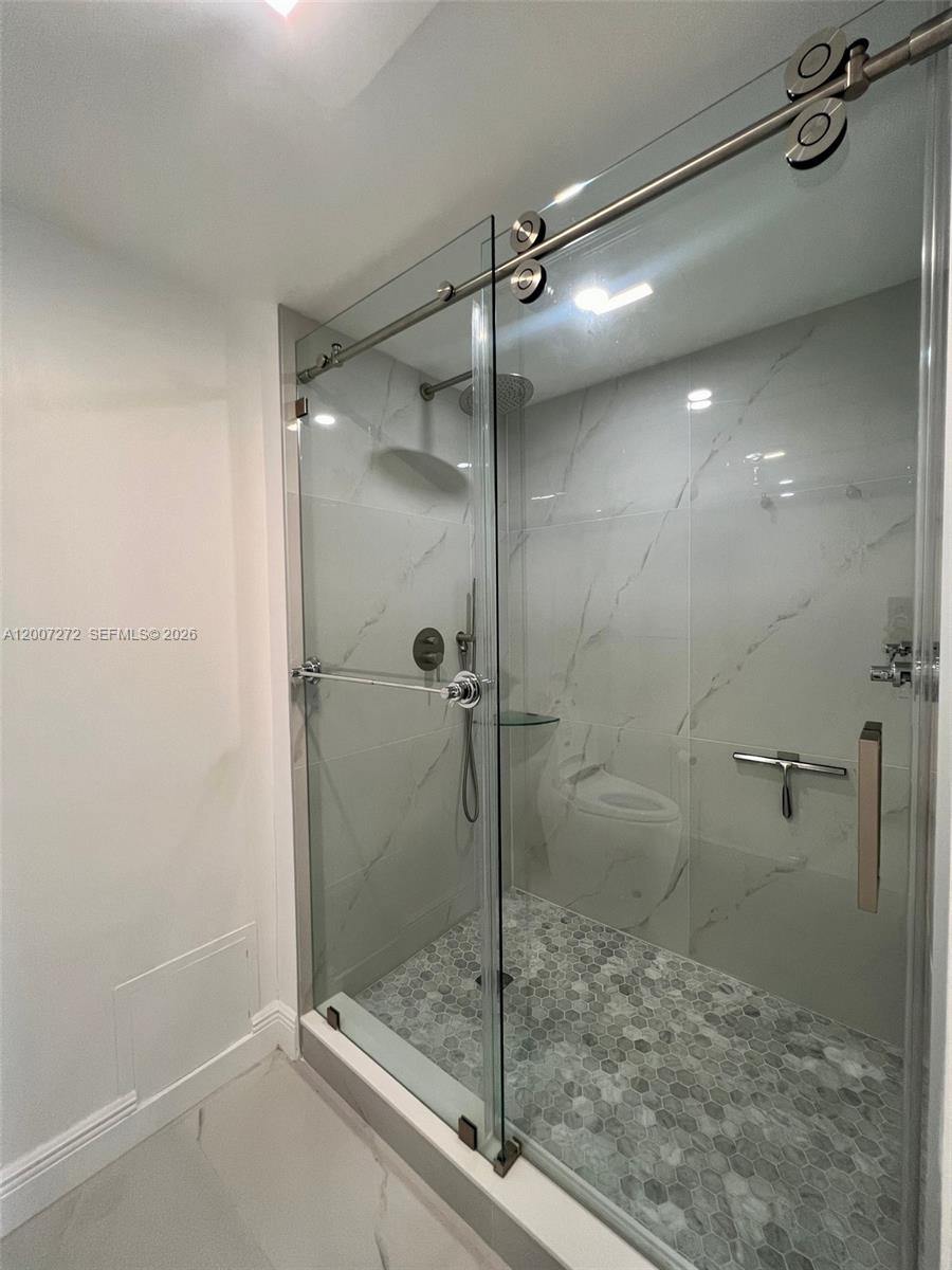 155 Ocean Ln Drive, Unit 1011 Key Biscayne, FL 33149 - Photo 42 of 44