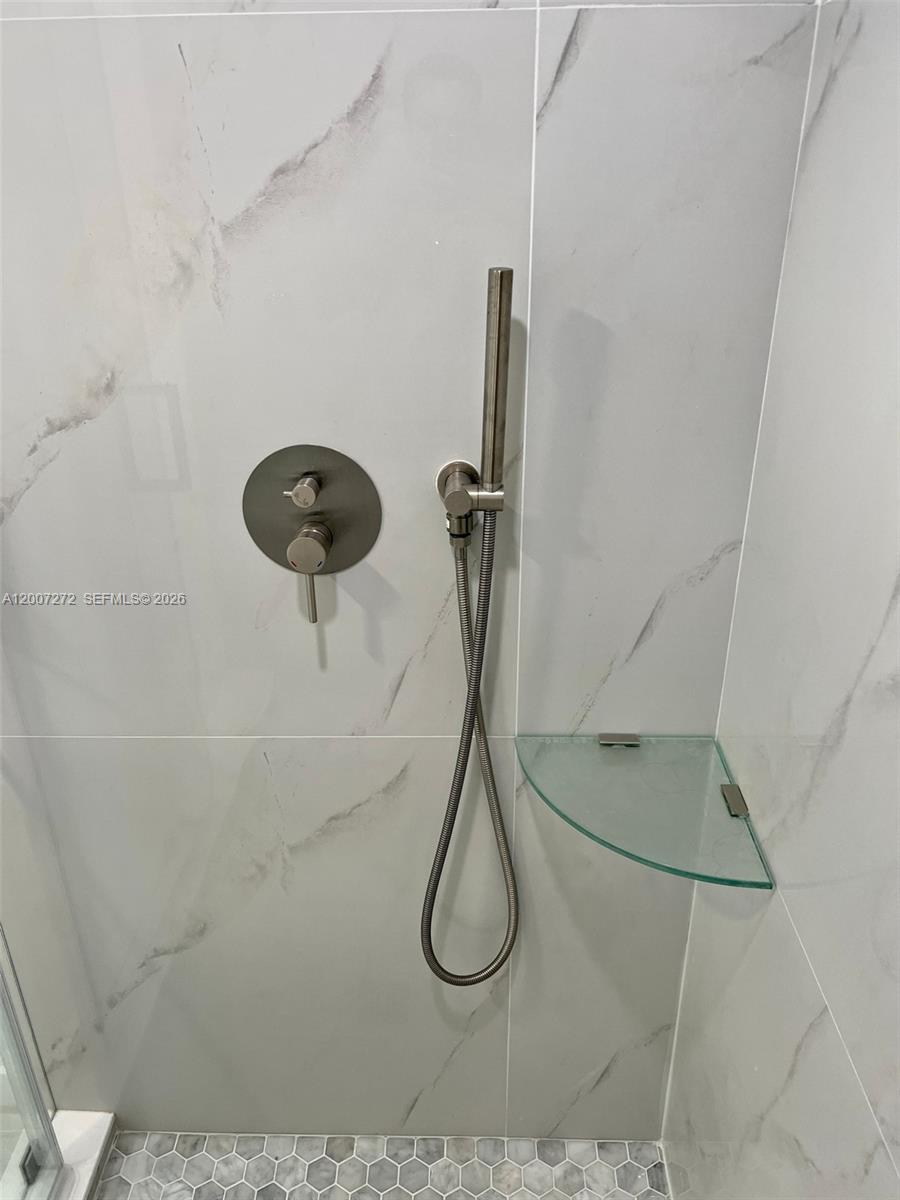 155 Ocean Ln Drive, Unit 1011 Key Biscayne, FL 33149 - Photo 43 of 44