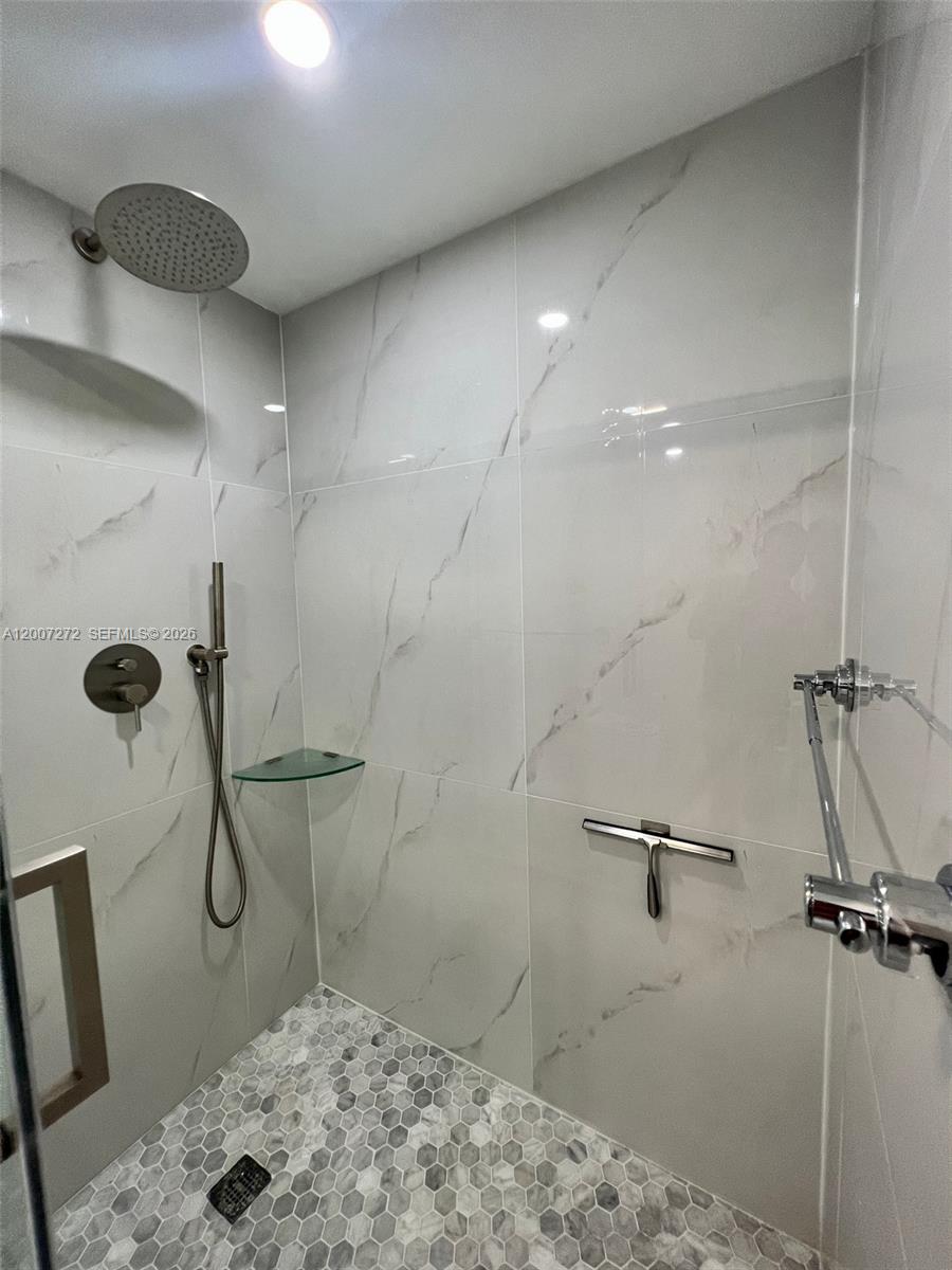 155 Ocean Ln Drive, Unit 1011 Key Biscayne, FL 33149 - Photo 44 of 44