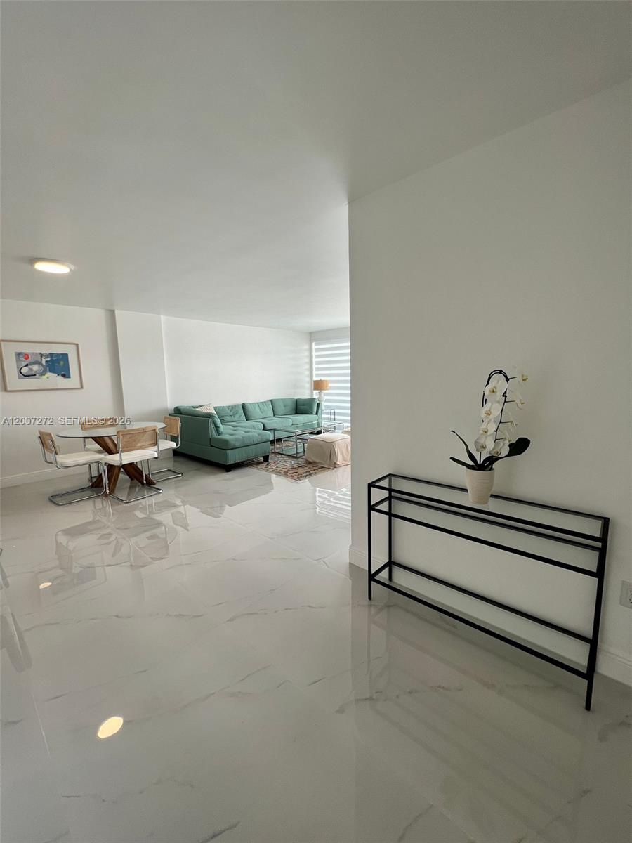 155 Ocean Ln Drive, Unit 1011 Key Biscayne, FL 33149 - Photo 5 of 44