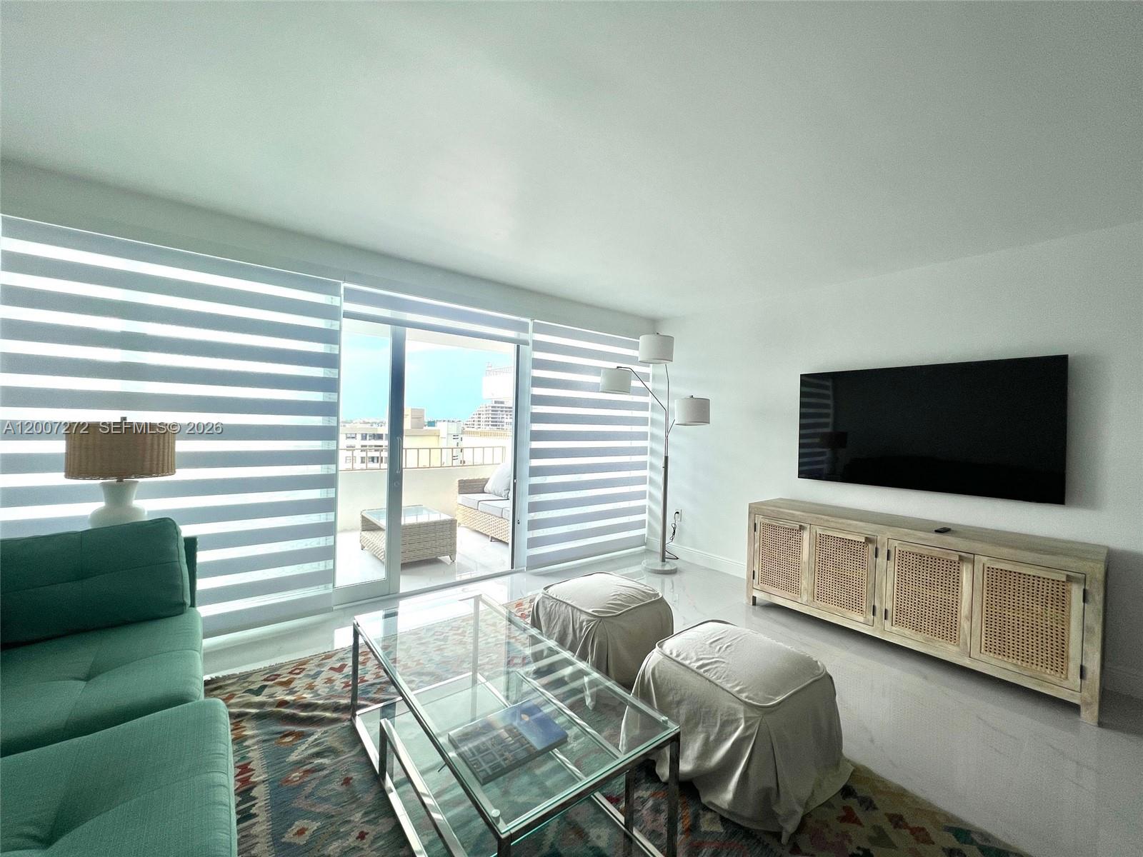 155 Ocean Ln Drive, Unit 1011 Key Biscayne, FL 33149 - Photo 9 of 44