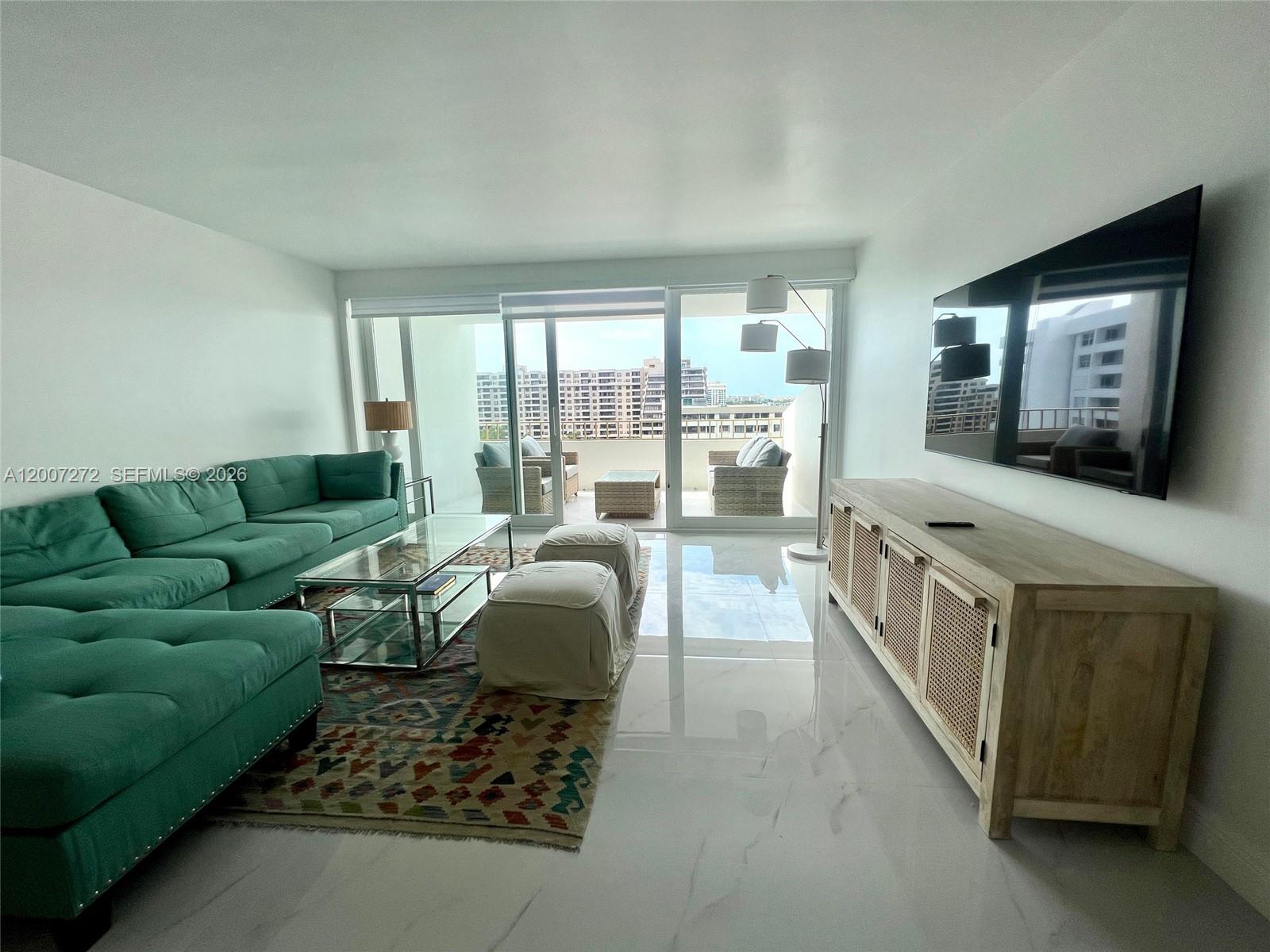 155 Ocean Ln Drive, Unit 1011 Key Biscayne, FL 33149 - Photo 10 of 44