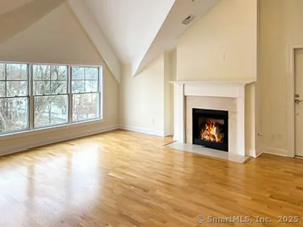 $675,000 | 16 Hayestown Road, Unit A403, Danbury, CT 06811