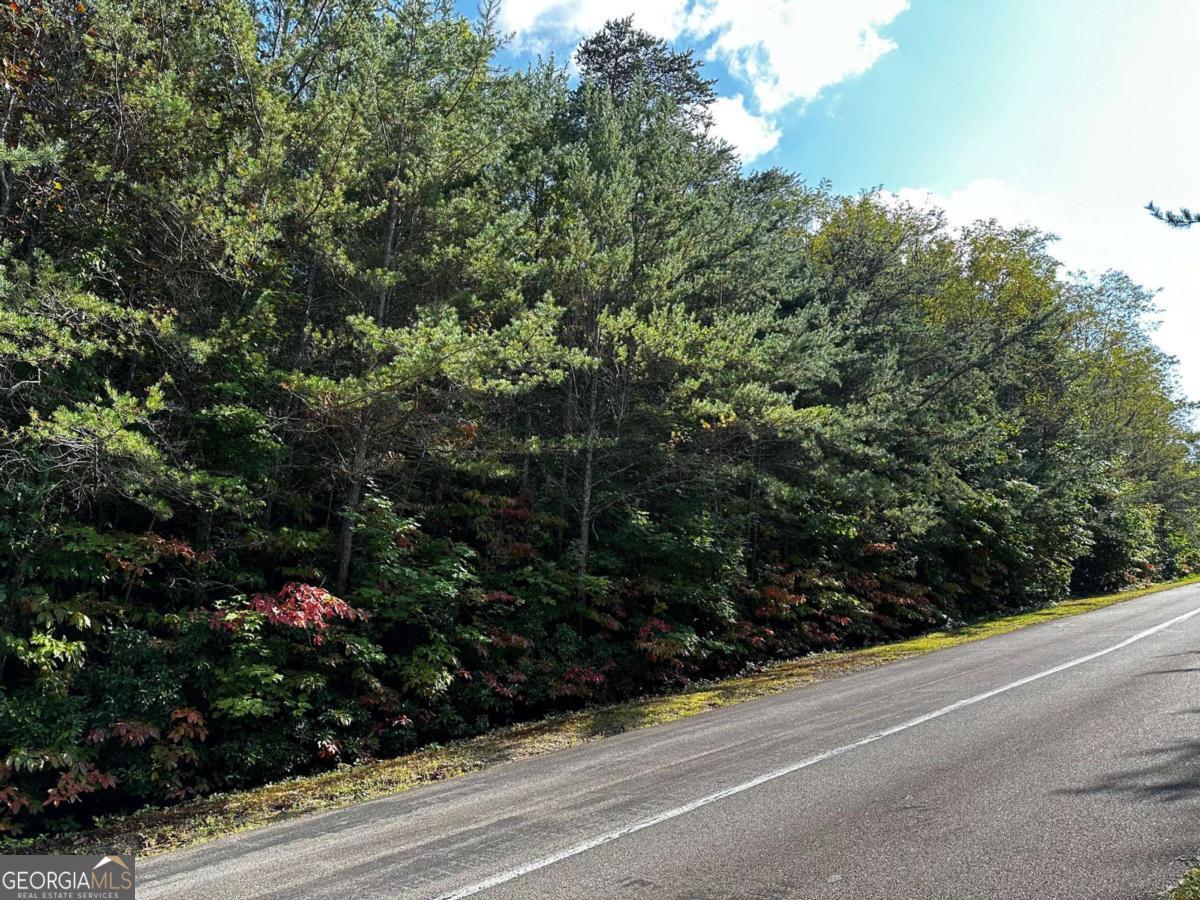 70 St. Andrews Way Jasper, GA 30143 - Photo 12 of 18