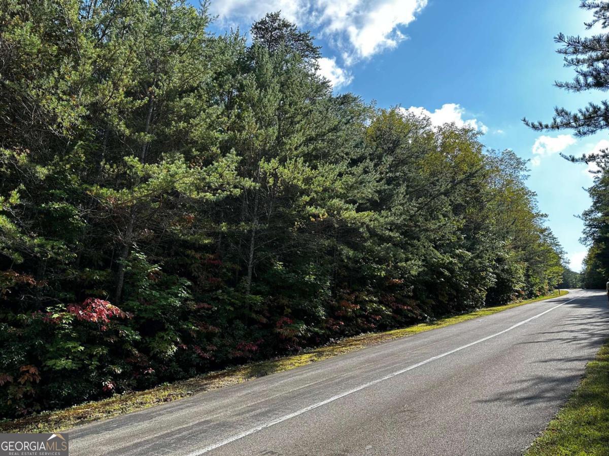 70 St. Andrews Way Jasper, GA 30143 - Photo 13 of 18