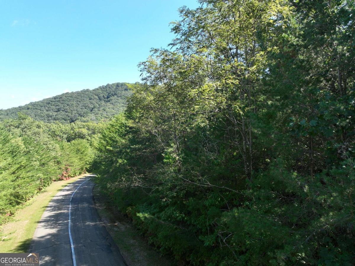 70 St. Andrews Way Jasper, GA 30143 - Photo 15 of 18