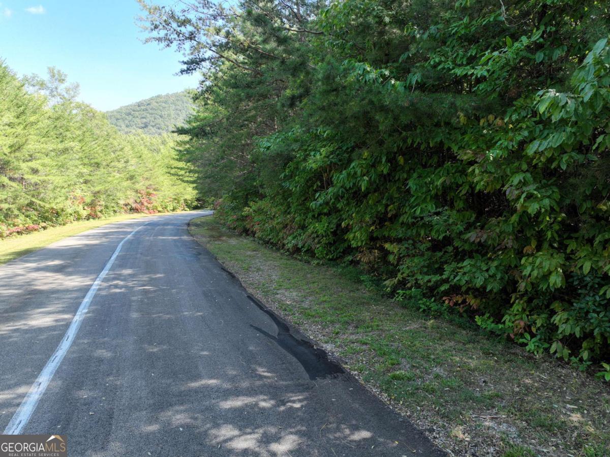 70 St. Andrews Way Jasper, GA 30143 - Photo 16 of 18