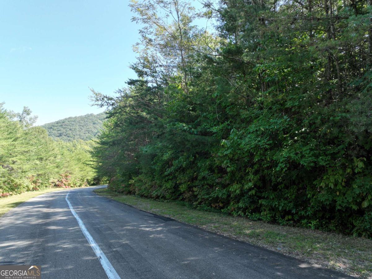 70 St. Andrews Way Jasper, GA 30143 - Photo 18 of 18