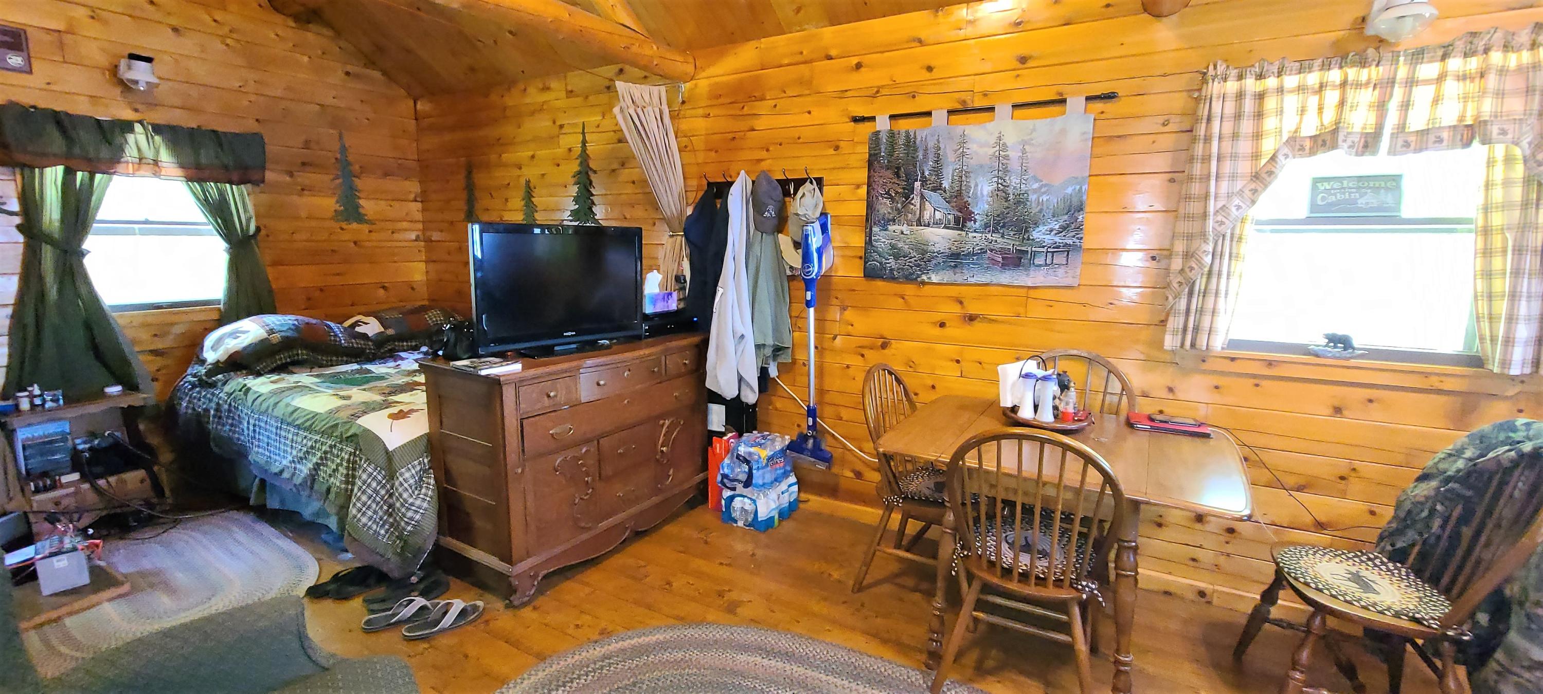 Lot 11 Square Lake Road Sinclair, ME 04779 - Photo 24 of 77 20210528_113552