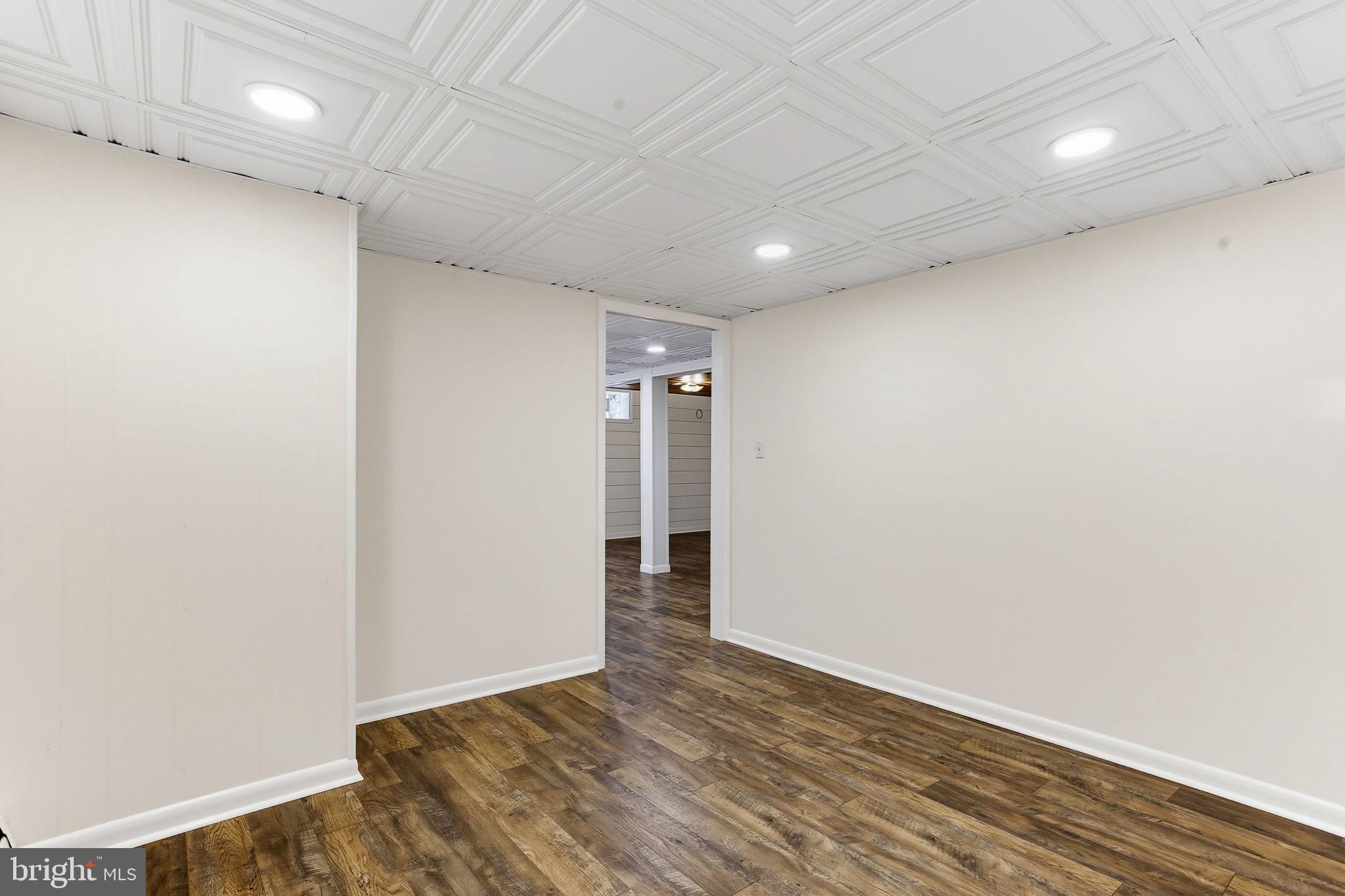 6050 Hanover Road Hanover, MD 21076 - Photo 21 of 34 Gallery Image 21