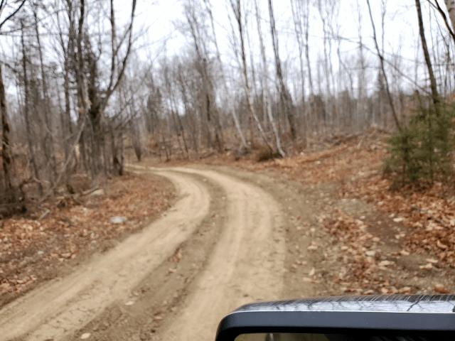 1338 White Settlement Road Houlton, ME 04730 - Photo 3 of 5 20201119_123400