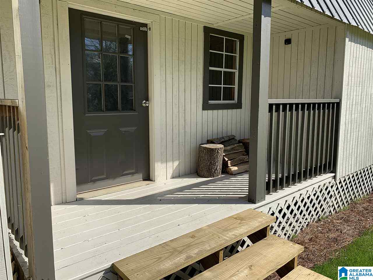 409 Shades Crest Road Birmingham, AL 35226 - Photo 32 of 37